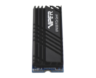 Patriot 1TB M.2 PCIe Gen4 NVMe Viper VP4100 - 518863 - zdjęcie 3